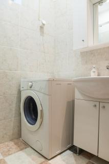 BACINELLA apartmani - 2