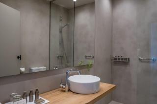 Eden Roc Hotel & Spa by Brava Hoteles - Sant Feliu de Guíxols - 7