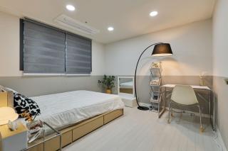 MissMe여의도 - Seul - 5