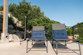BACINELLA apartmani - 6