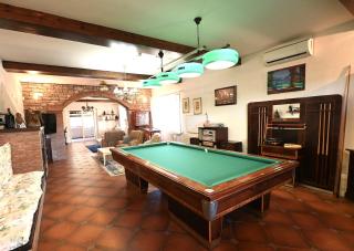 Maiano Relais - 7