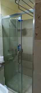 Equator Suites - Nairobi, Kenya - Nairobi - 6