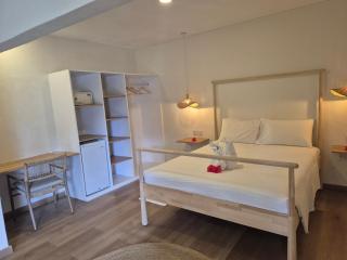 Beau Vallon Bungalows - Beau Vallon - 1