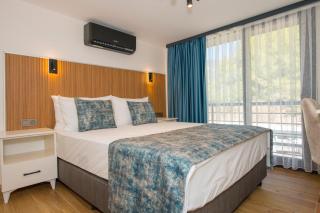 mercan exclusive - Fethiye - 3