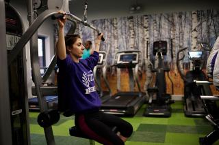 Student Only Silver Ensuite Lower Level at Islington Residence - 8