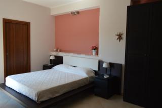 Appartamenti Sole delle Aci - 5