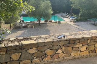 A Nice Place To be - La Verdière - 0