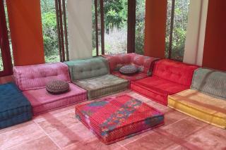 A Nice Place To be - La Verdière - 6