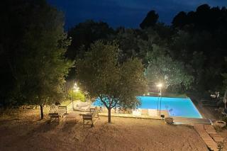 A Nice Place To be - La Verdière - 5