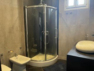 Duplex Imiouaddar - Imi Ouaddar - 0