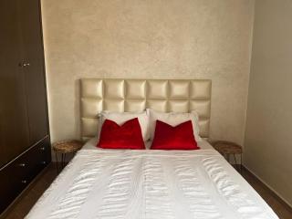 Duplex Imiouaddar - Imi Ouaddar - 2