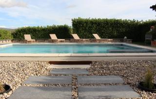 Family Dream Dalmatia - Split by Villas Guide - Košute - 9