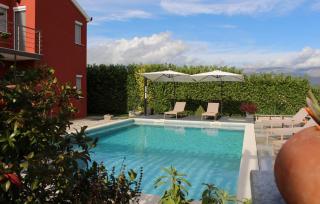 Family Dream Dalmatia - Split by Villas Guide - Košute - 5