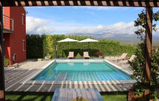 Family Dream Dalmatia - Split by Villas Guide - 1