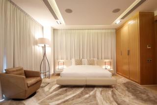 Luxurious Overwater Villa Escape on Nurai Island - 7