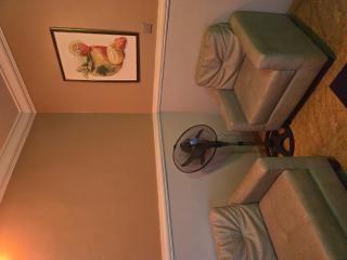 Fervex Palace Hotel & Suites Ltd - Mama - 6