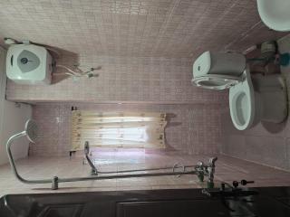 Fervex Palace Hotel & Suites Ltd - 4