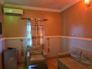 Fervex Palace Hotel & Suites Ltd - 3