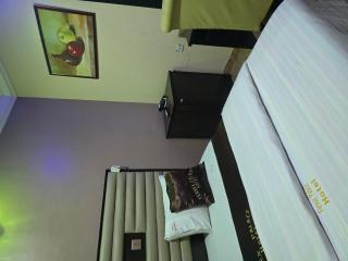 Fervex Palace Hotel & Suites Ltd - 1