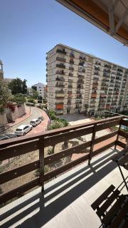 Naciones Benalmadena by Alfrescos Stays - 7