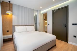 Pia Homes - Nevizade - 5