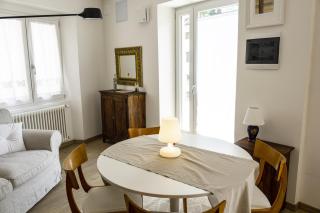 Casa Clelia Verrès - Verrès - 6
