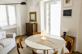 Casa Clelia Verrès - Verrès - 4