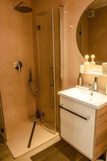 Casa Clelia Verrès - Verrès - 2