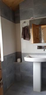 Soyal Orchard Retreat- Vanvaas - 5