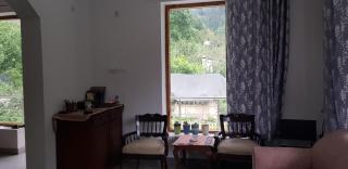 Soyal Orchard Retreat- Vanvaas - 3