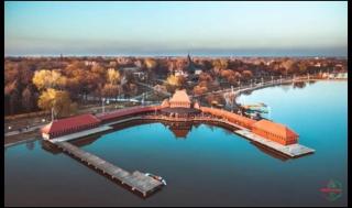 Apartman Boni - Mali Beograd - 0