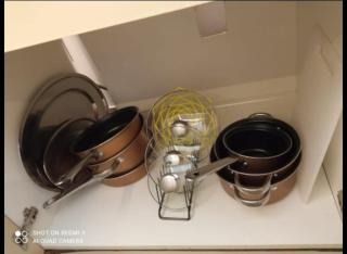 Apartman Boni - 3