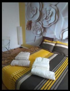 Apartman Boni - 9
