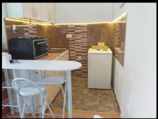 Apartman Boni - 7