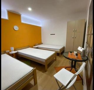 Apartman Boni - 3