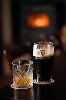Jackson's Hotel & Leisure Centre - Ballybofey - 3