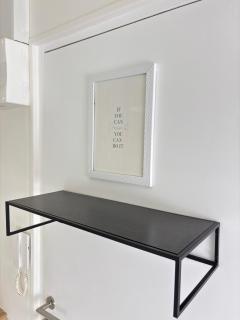 Soh Rent Strasbourg Studio 3 Tv-Wifi Proche Gare - 4