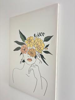 Soh Rent Strasbourg Studio 2 Tv- Wifi Proche Gare - 5