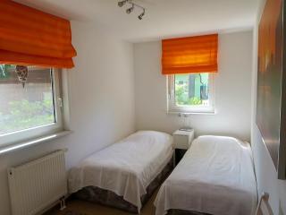 Ferienhaus Schillo - Rangsdorf - 3