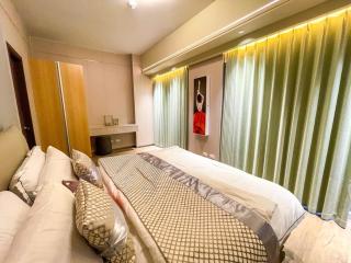 Ultra Luxury 6 Bedroom beside Solaire, Okada - Manila - 7