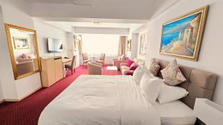 Bucur Accommodation - 6