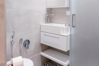 Затишок біля площі - 4