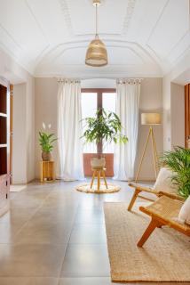 Casa Marcial (adults only) - 7