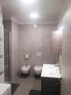 Apartments Max - Mendola - 1