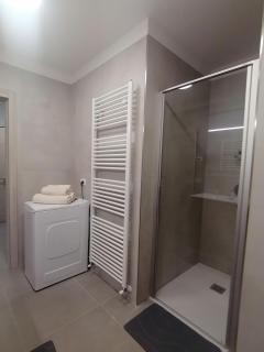 Apartments Max - Mendola - 2