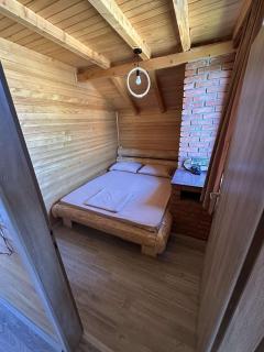 Villat nkatun A2 - Prilepnica - 8