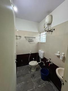 Vishus A home for your stay - 7