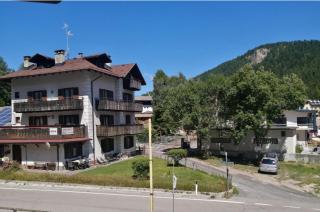 Apartments Max - Mendola - 9