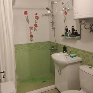 apartment VANESA - 8