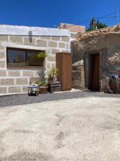 Casa Cueva - L&L - 6